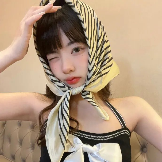 危城 在线观看