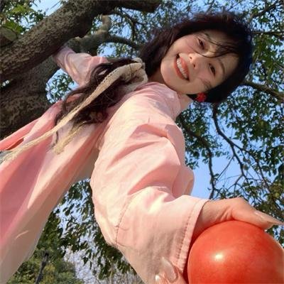 杀手热 在线观看