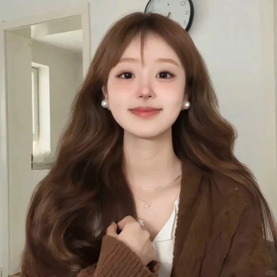 铁血男儿夏明翰 在线观看