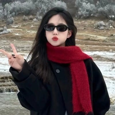 快走维斯纳 在线观看