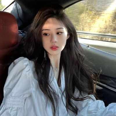 核爆列车 在线观看