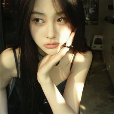恩怨血泪 在线观看