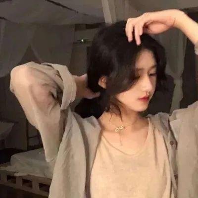 儿女亲事 在线观看