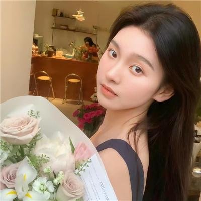 街头女斗士2:全球日志 在线观看