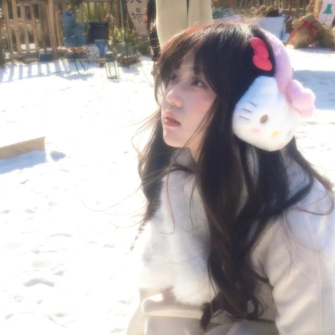 凑女也疯狂 在线观看