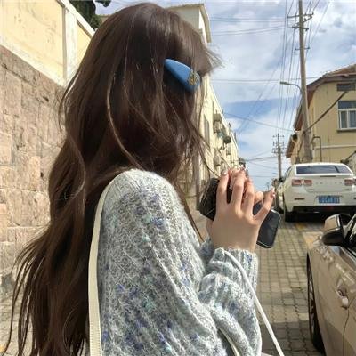 王先生光临 在线观看