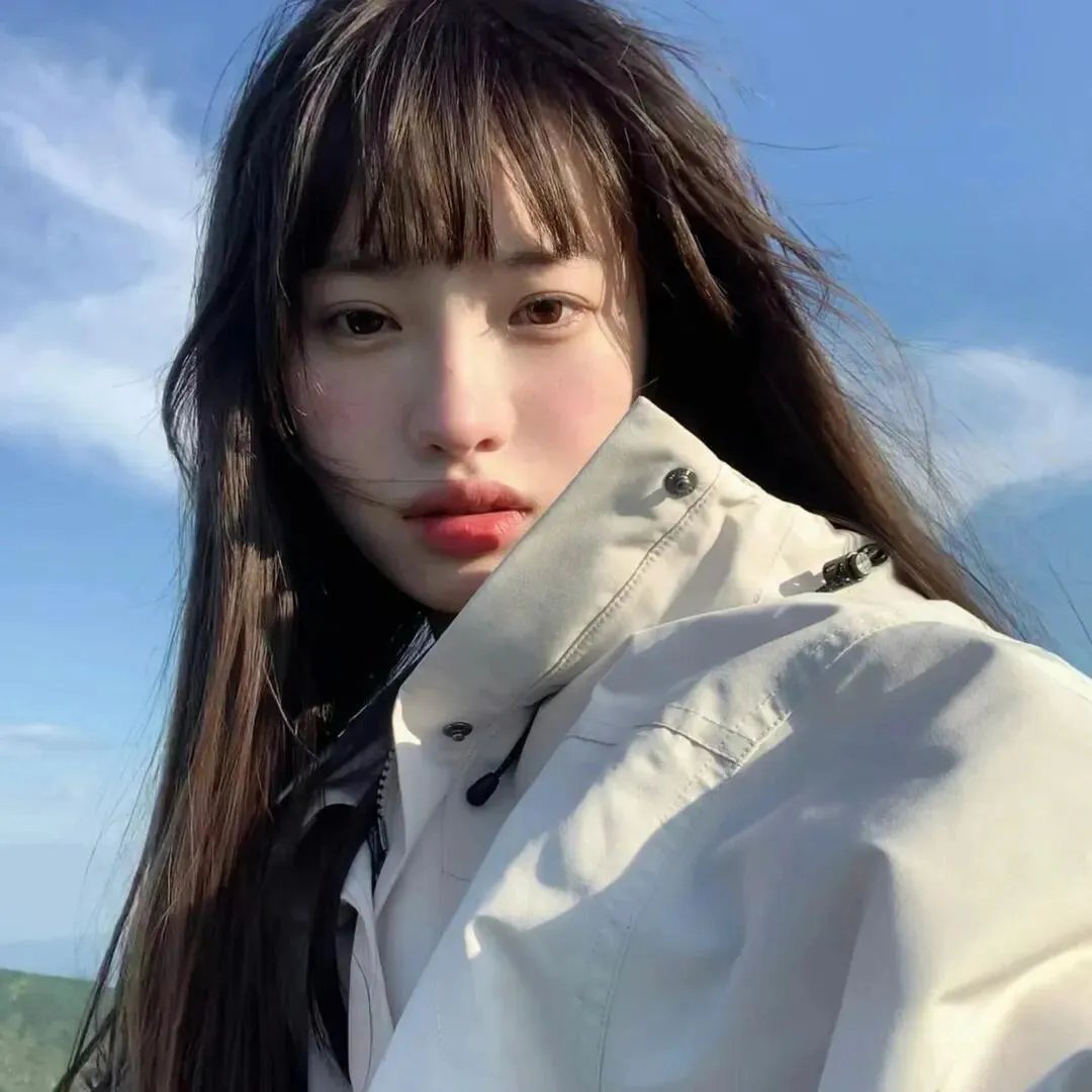太空行者 在线观看