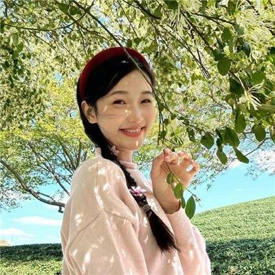 拜托了!别宠我第四季 在线观看