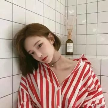 功夫少女吴温蒂 在线观看