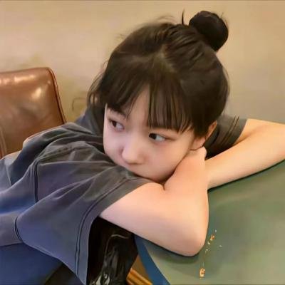 吻我吧,青蛙王子 在线观看