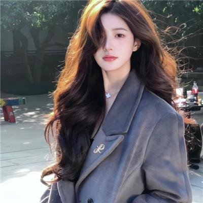 糖小姐探案集 在线观看