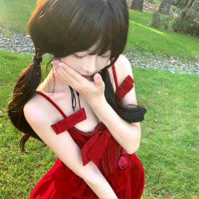 至暗陷阱 在线观看
