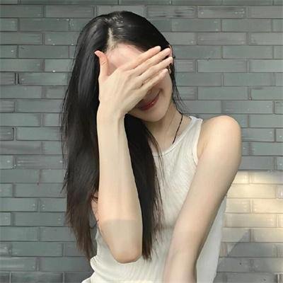 第二模式 在线观看