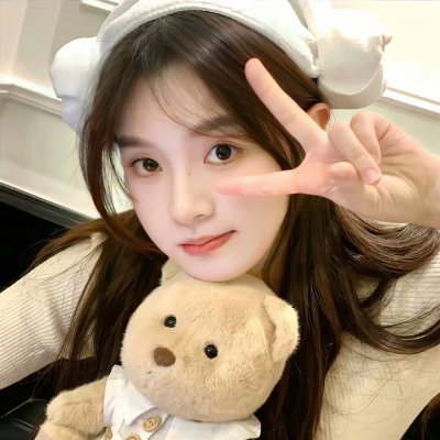 命悬800公里 在线观看