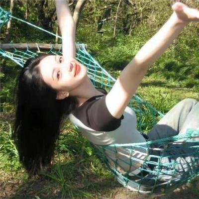 致命爆发力 在线观看