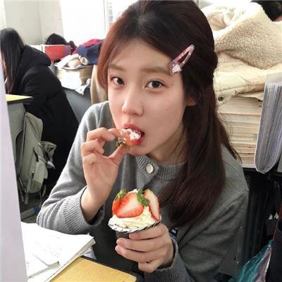女力拳开 在线观看